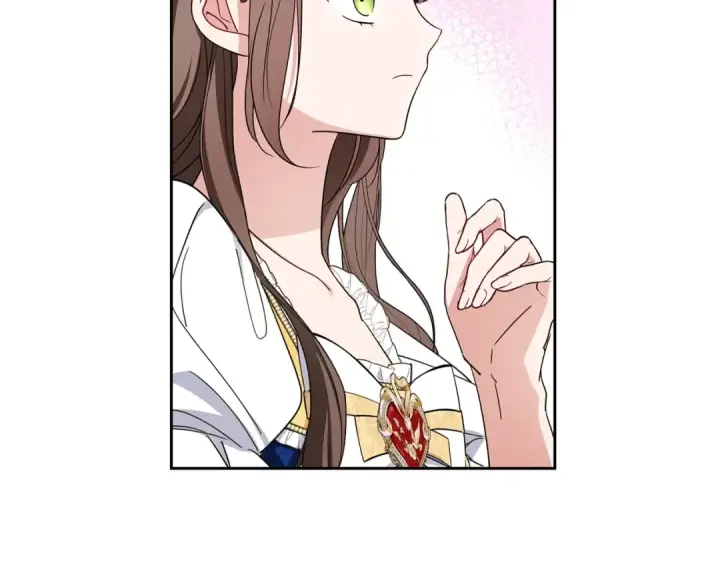 漫画《反派少女被爱意围绕》第67话 这是我的荣幸第141张图