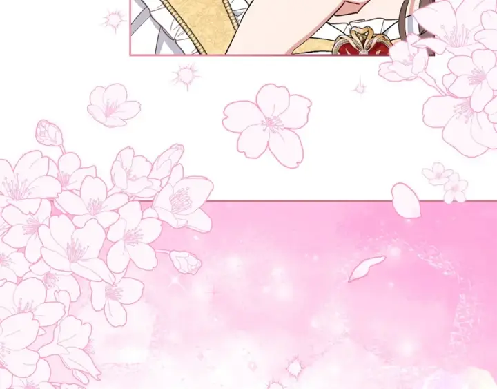 漫画《反派少女被爱意围绕》第67话 这是我的荣幸第175张图