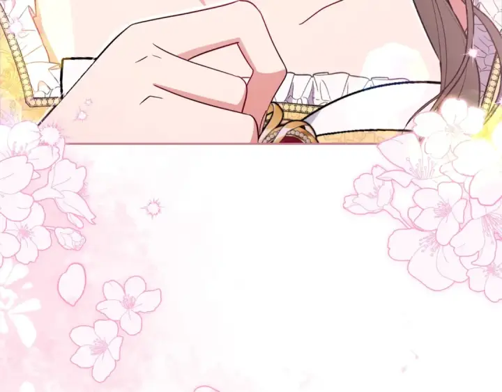 漫画《反派少女被爱意围绕》第67话 这是我的荣幸第178张图