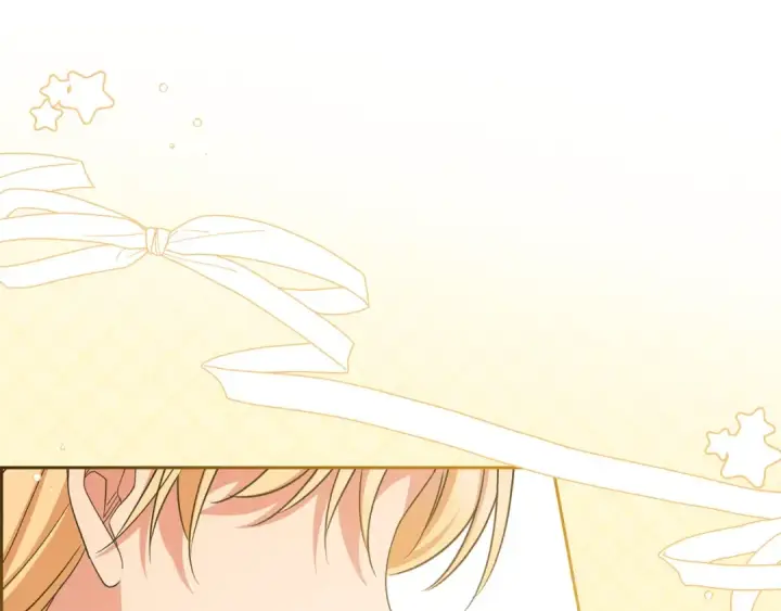 漫画《反派少女被爱意围绕》第67话 这是我的荣幸第186张图