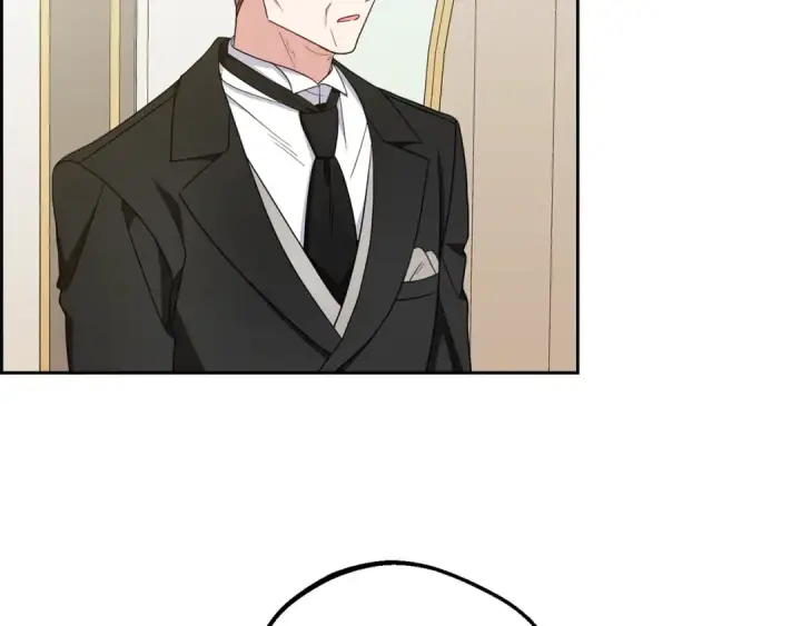 漫画《反派少女被爱意围绕》第67话 这是我的荣幸第19张图