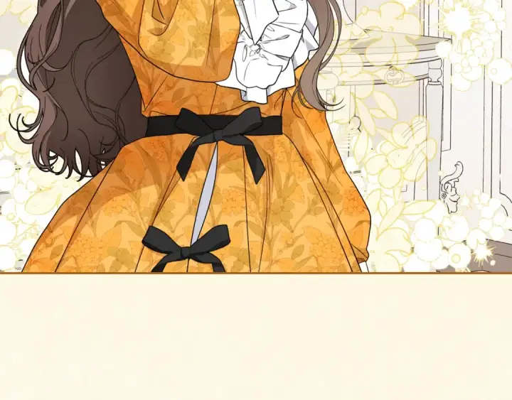 漫画《反派少女被爱意围绕》第67话 这是我的荣幸第3张图