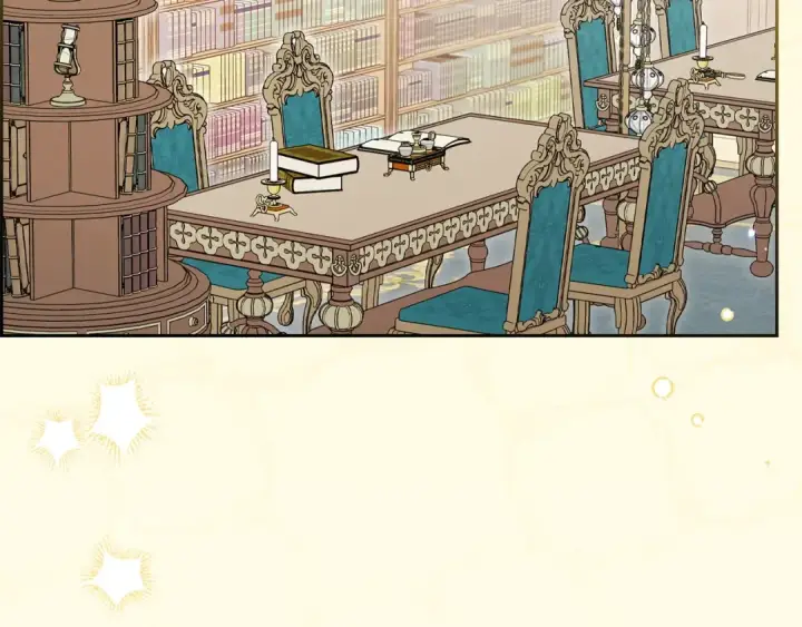 漫画《反派少女被爱意围绕》第67话 这是我的荣幸第34张图
