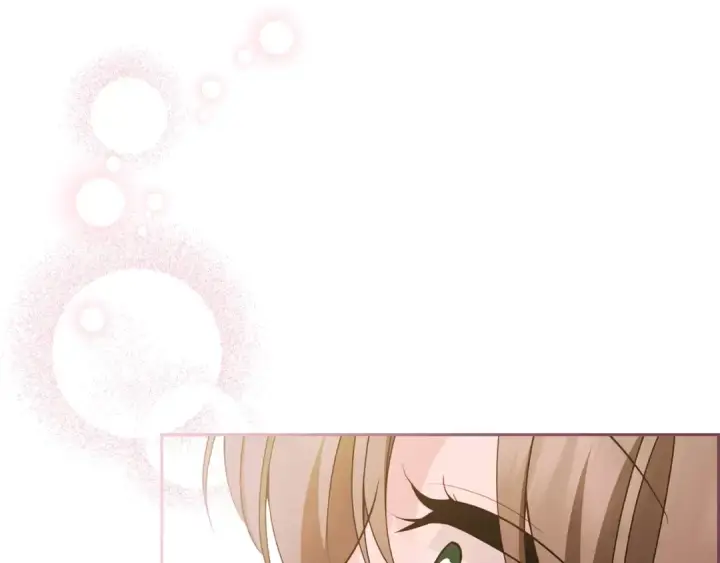 漫画《反派少女被爱意围绕》第67话 这是我的荣幸第47张图