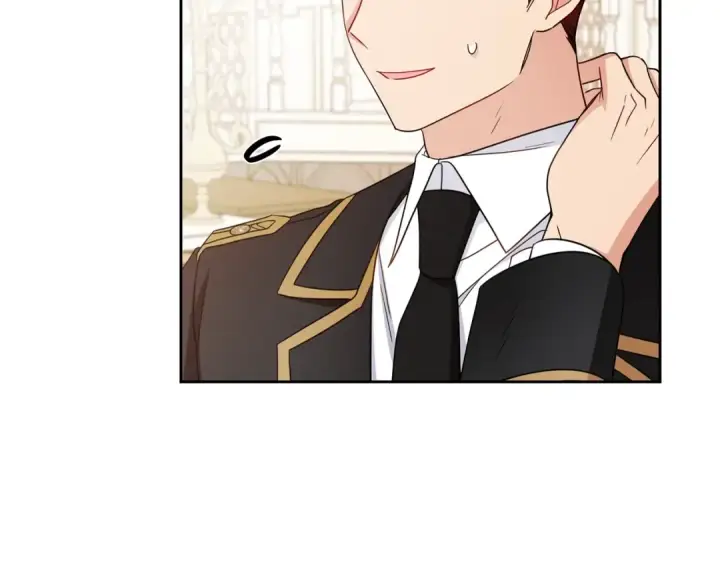 漫画《反派少女被爱意围绕》第67话 这是我的荣幸第60张图