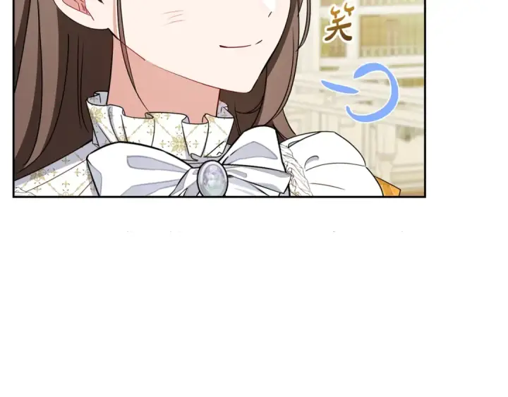 漫画《反派少女被爱意围绕》第67话 这是我的荣幸第85张图