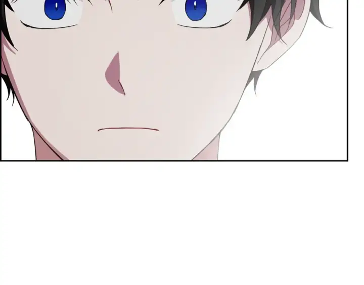 漫画《反派少女被爱意围绕》第68话 需要一个吻才能唤醒第138张图