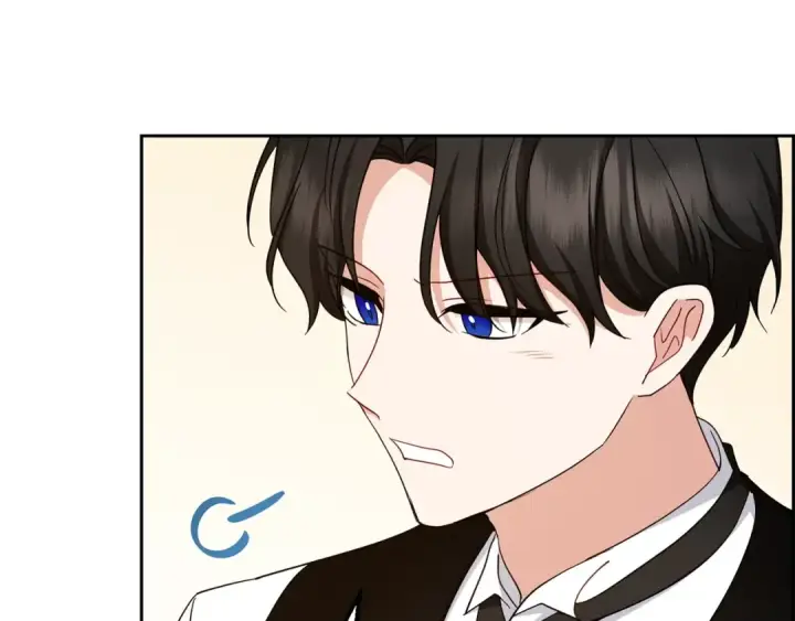 漫画《反派少女被爱意围绕》第68话 需要一个吻才能唤醒第156张图