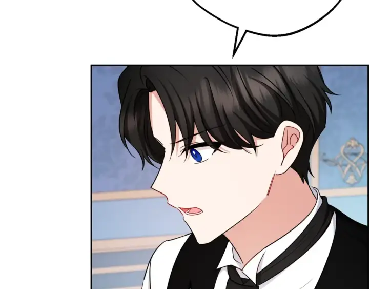 漫画《反派少女被爱意围绕》第68话 需要一个吻才能唤醒第187张图