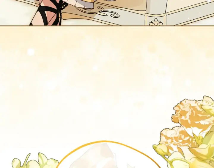 漫画《反派少女被爱意围绕》第68话 需要一个吻才能唤醒第27张图