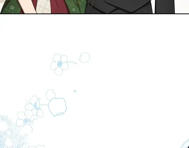 漫画《反派少女被爱意围绕》第69话 不得了的关系第146张图