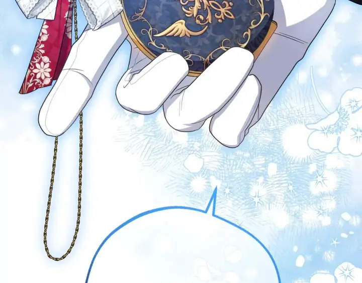 漫画《反派少女被爱意围绕》第69话 不得了的关系第148张图