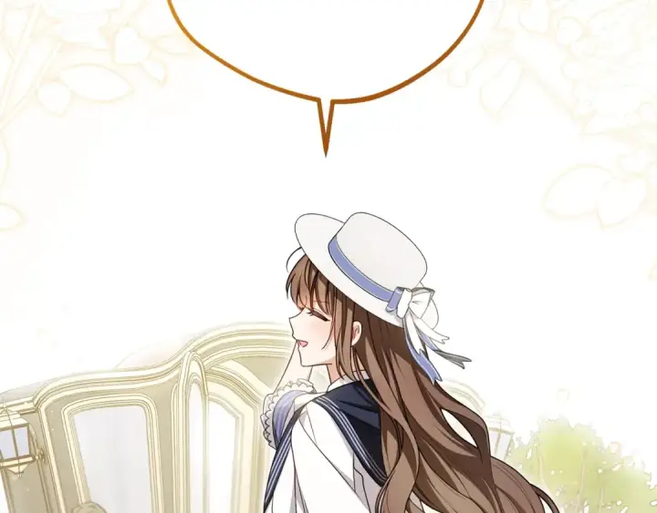漫画《反派少女被爱意围绕》第69话 不得了的关系第175张图