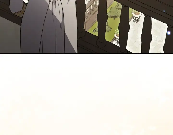 漫画《反派少女被爱意围绕》第69话 不得了的关系第183张图