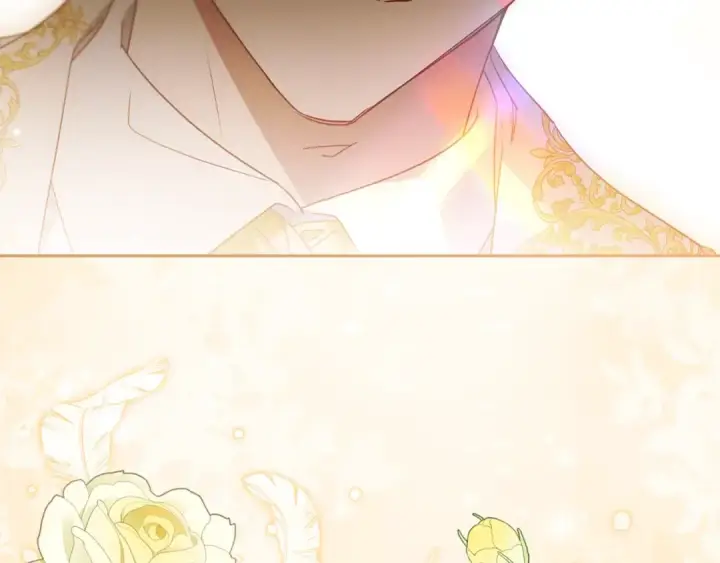 漫画《反派少女被爱意围绕》第69话 不得了的关系第185张图