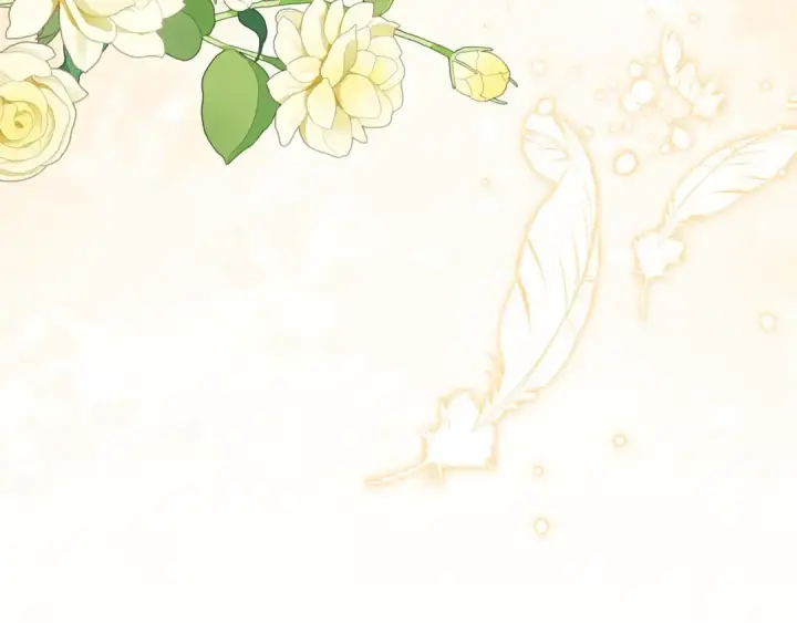 漫画《反派少女被爱意围绕》第69话 不得了的关系第190张图