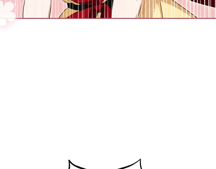 漫画《反派少女被爱意围绕》第69话 不得了的关系第29张图