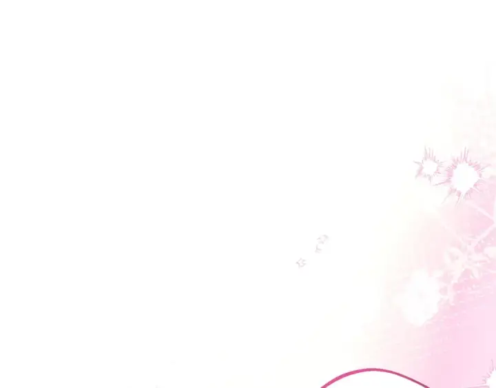 漫画《反派少女被爱意围绕》第69话 不得了的关系第3张图
