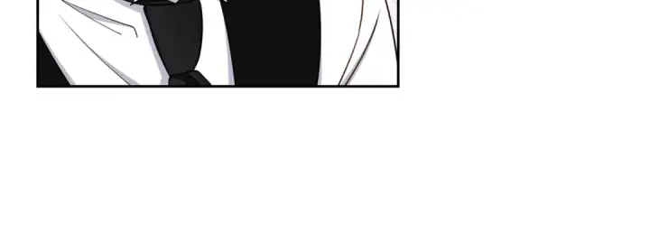 漫画《反派少女被爱意围绕》第69话 不得了的关系第35张图