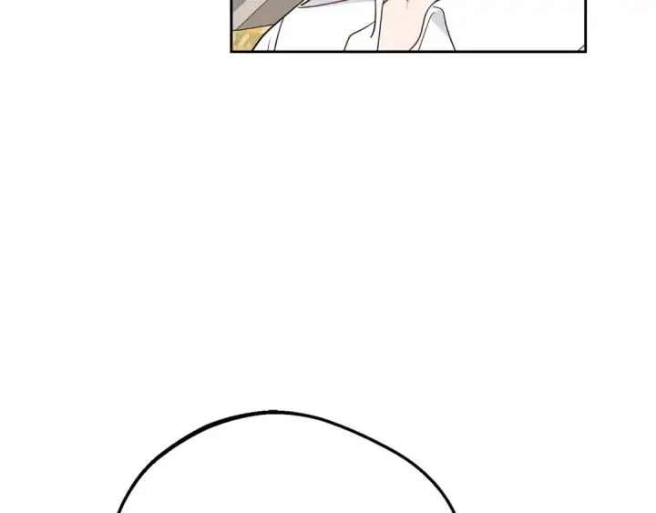 漫画《反派少女被爱意围绕》第69话 不得了的关系第38张图