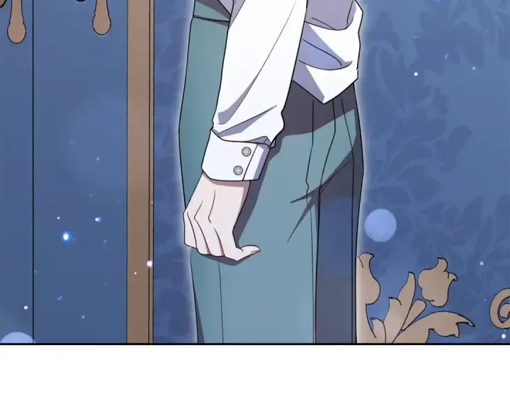 漫画《反派少女被爱意围绕》第69话 不得了的关系第55张图