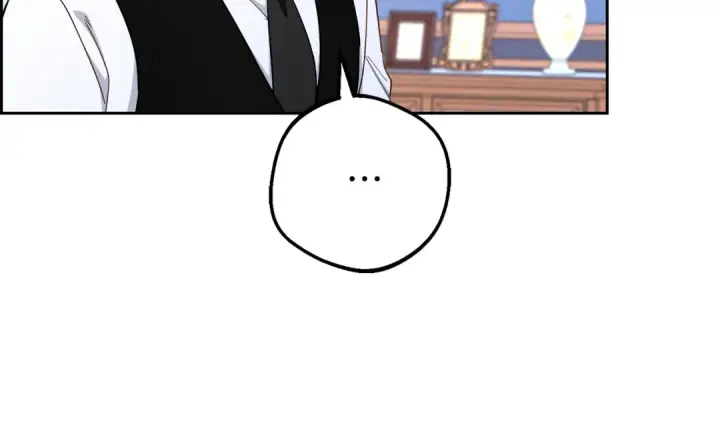 漫画《反派少女被爱意围绕》第69话 不得了的关系第58张图