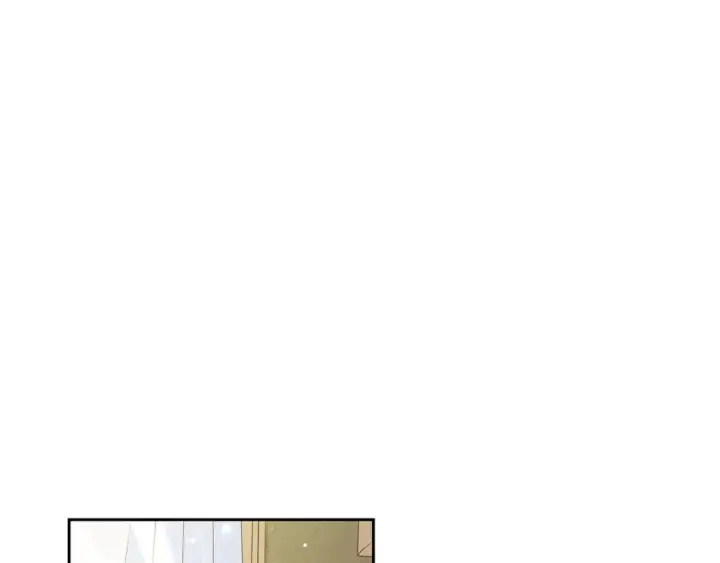 漫画《反派少女被爱意围绕》第69话 不得了的关系第59张图