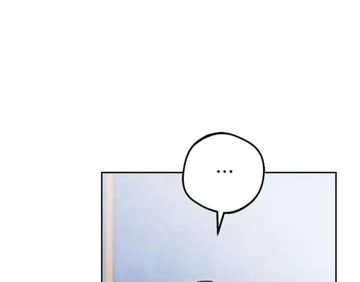漫画《反派少女被爱意围绕》第69话 不得了的关系第61张图