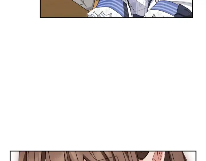 漫画《反派少女被爱意围绕》第70话 淘汰名单第103张图