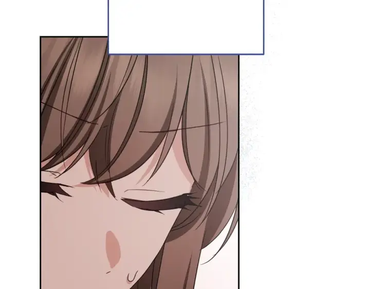 漫画《反派少女被爱意围绕》第70话 淘汰名单第119张图