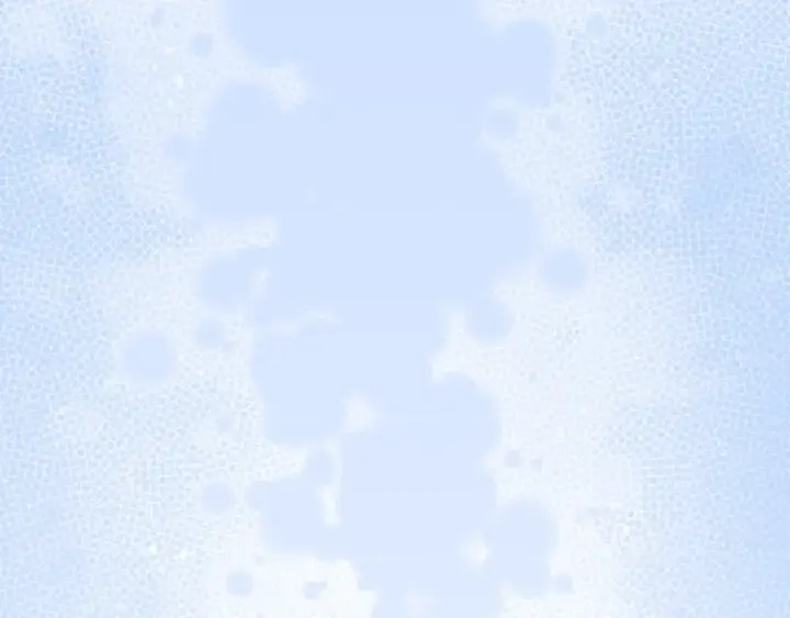 漫画《反派少女被爱意围绕》第70话 淘汰名单第124张图