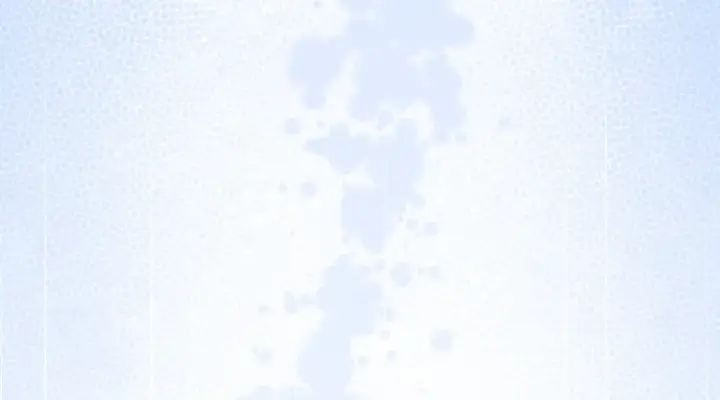 漫画《反派少女被爱意围绕》第70话 淘汰名单第125张图
