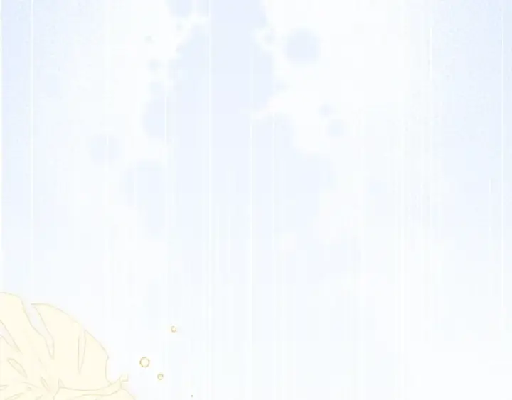 漫画《反派少女被爱意围绕》第70话 淘汰名单第126张图