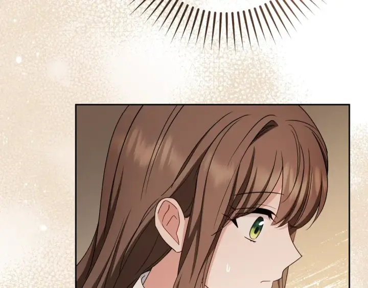 漫画《反派少女被爱意围绕》第70话 淘汰名单第153张图