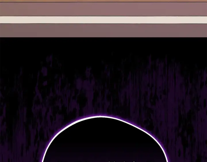 漫画《反派少女被爱意围绕》第70话 淘汰名单第183张图