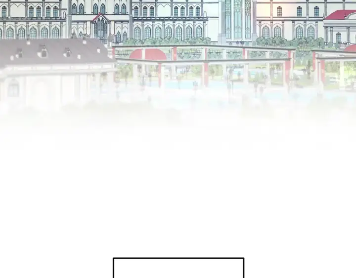 漫画《反派少女被爱意围绕》第70话 淘汰名单第3张图