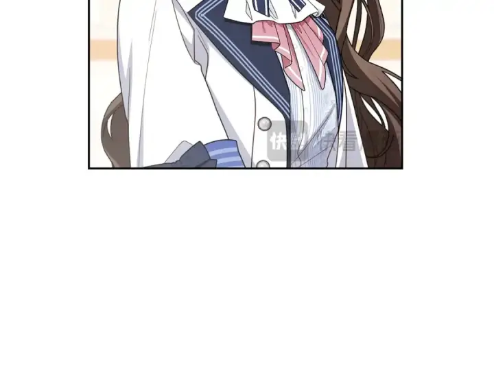 漫画《反派少女被爱意围绕》第70话 淘汰名单第39张图