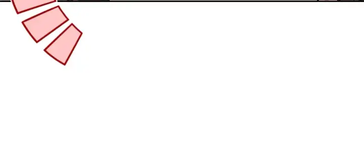 漫画《反派少女被爱意围绕》第70话 淘汰名单第47张图
