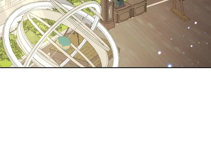 漫画《反派少女被爱意围绕》第70话 淘汰名单第5张图