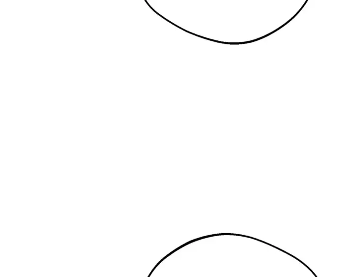 漫画《反派少女被爱意围绕》第70话 淘汰名单第61张图