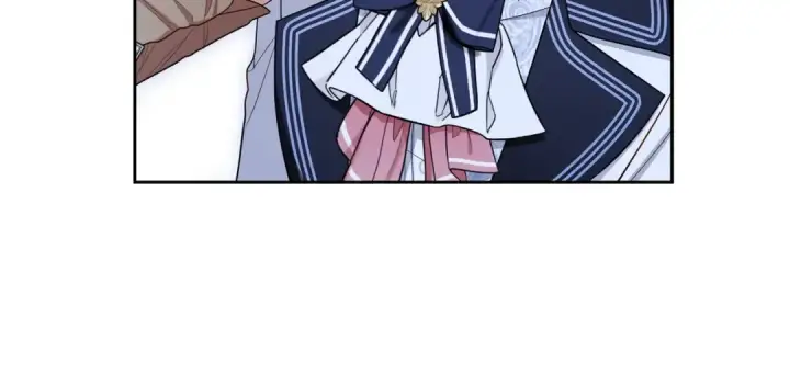 漫画《反派少女被爱意围绕》第70话 淘汰名单第67张图