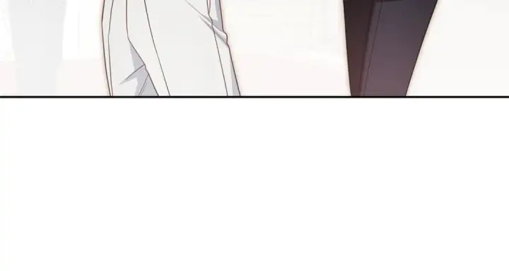 漫画《反派少女被爱意围绕》第70话 淘汰名单第74张图