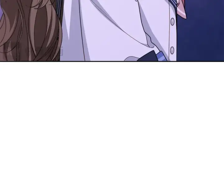 漫画《反派少女被爱意围绕》第70话 淘汰名单第83张图