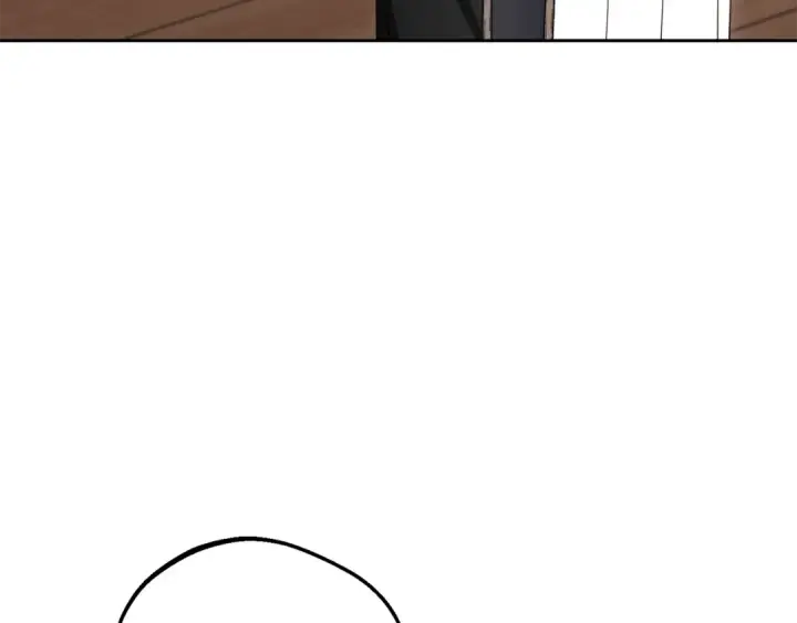 漫画《反派少女被爱意围绕》第70话 淘汰名单第93张图