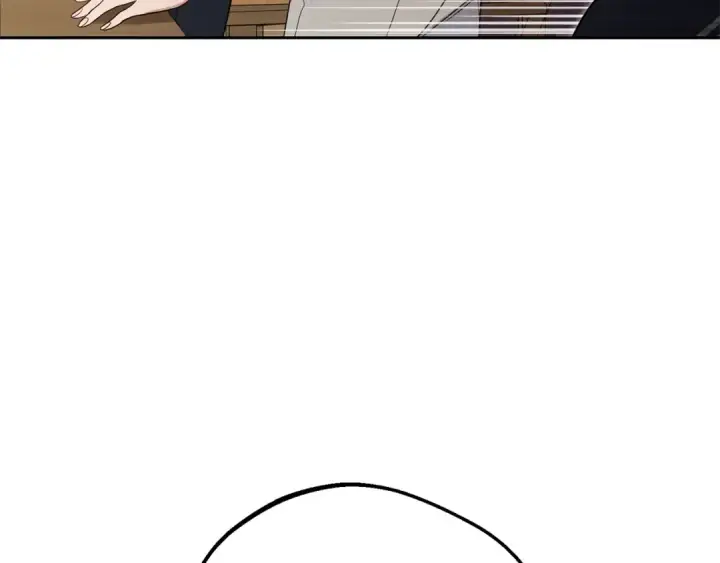 漫画《反派少女被爱意围绕》第71话地人才考试第13张图