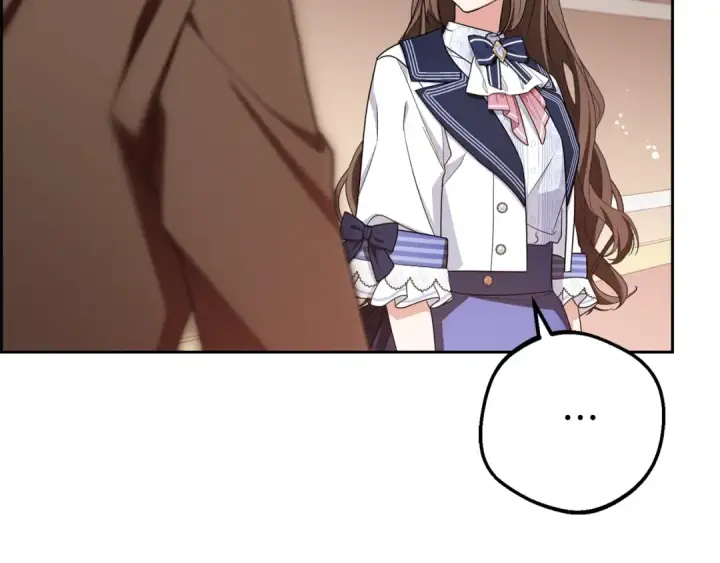 漫画《反派少女被爱意围绕》第71话地人才考试第15张图