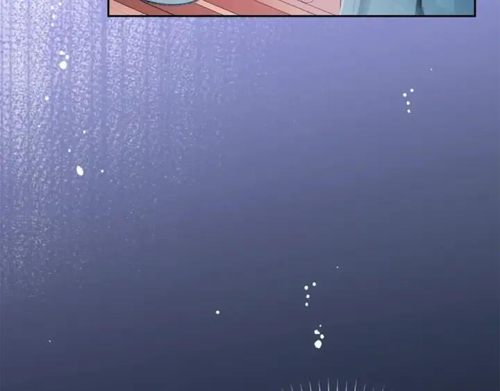 漫画《反派少女被爱意围绕》第71话地人才考试第165张图