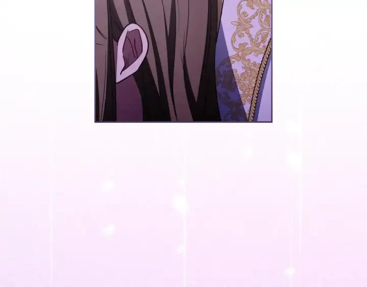漫画《反派少女被爱意围绕》第71话地人才考试第186张图
