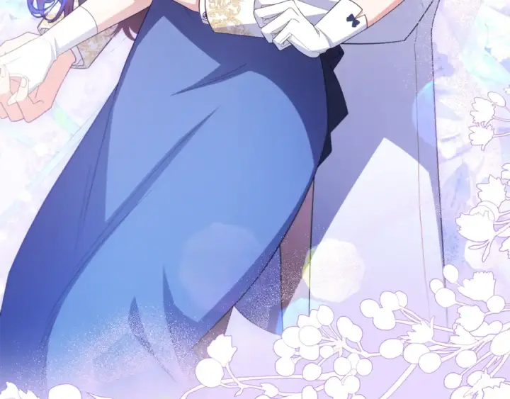 漫画《反派少女被爱意围绕》第71话地人才考试第197张图