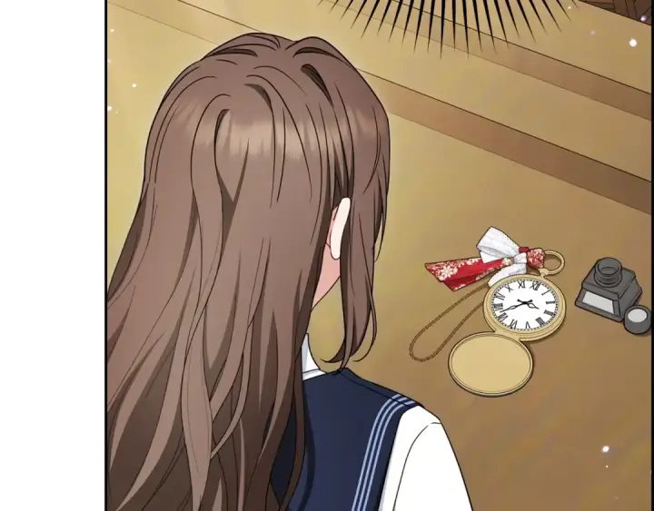 漫画《反派少女被爱意围绕》第71话地人才考试第20张图